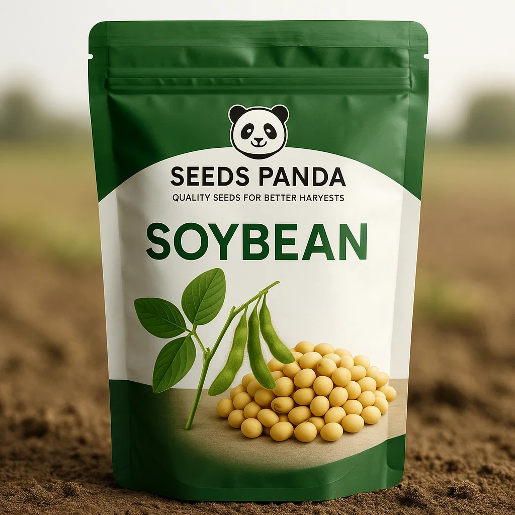 Soybean